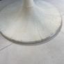 ikea dining table Image 2
