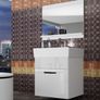 Bathroom furniture for sale Image 2