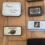 pub memorabilia Image 5