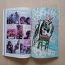 Love is Love LGBT Graphic Novel DC IDW Comics 2017 Image 7