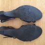 Clarks K Sandals Image 6