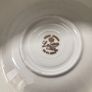 Vintage coffee China set Image 4