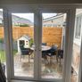 Patio Doors Image 3