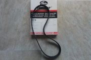 Honda / Suzuki Timing Belt.