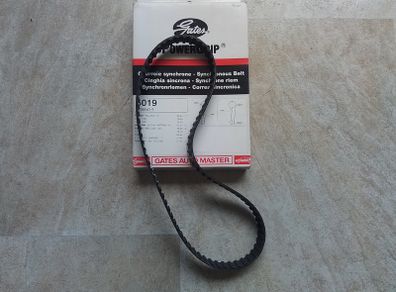 Honda / Suzuki Timing Belt.