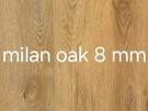 Laminate  flooring supply and installation Image 6