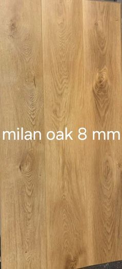 laminate flooring