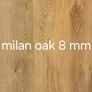 8 mm laminate Image 3