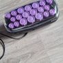 Hair rollers Image 2