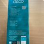 TP Link Deco M5 2 Pack Mesh WiFi System Brand New Image 2