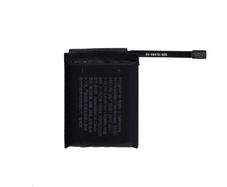 Replacement Battery For Apple Watch Series SE 2 44mm - A2181