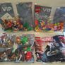 Lego Polybags Image 2