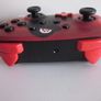 PowerA Enhanced Wireless Controller - Mario Silhouette Nintendo Switch Image 5