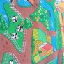 Farm Play Mat Image 2