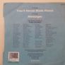 You'll  Never Walk Alone 7" Vintage Cut Vinyl  Record 1985 "FIRST PRESSING" (SUPER ULTRA RARE) And Hard To Acquire In This Exceptional Unique Condition Image 9
