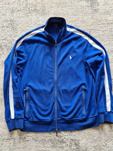 Ralph Lauren Jacket