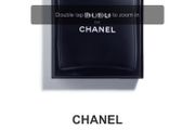 Bleu de CHANEL 100ml edt for him