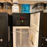 Schaerer Soul Coffee Machine- Iced Drinks Option Image 3