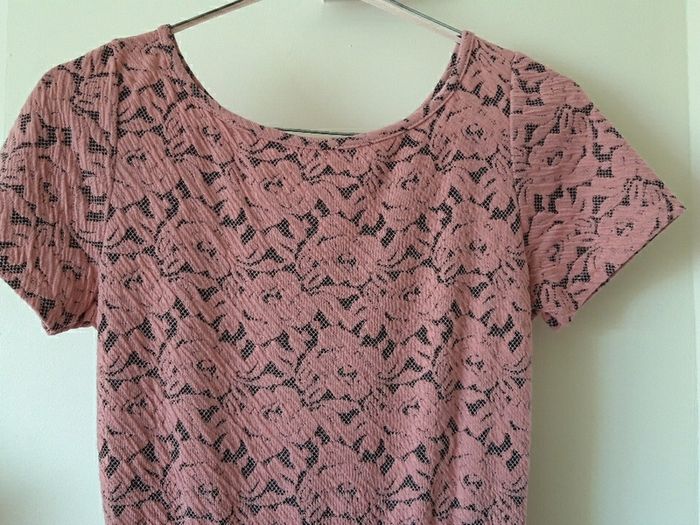 Izabel London dress (uk 8)