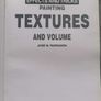Effects & Tricks: Painting Textures and Volume Book Image 8