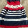 BNWT BooHoo Beach Dress Image 3