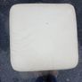 Poofy chair Image 3