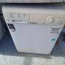 Tumble dryer Image 2
