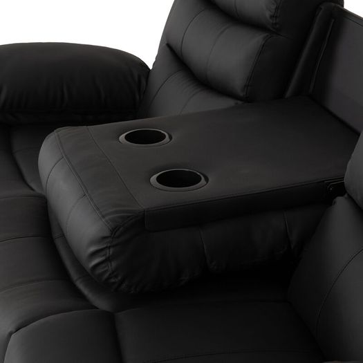 Recliner Sofa Sale in Dublin