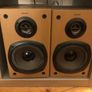 Sony HiFi - Free to take Image 3
