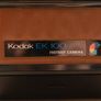 1970s Kodak EK 100 camera Image 4