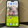 iphone 15 plus 128g Image 3