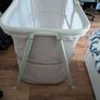 Chicco travel cot Image 2