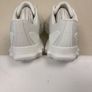 Alo Runners Image 5