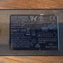 Recliner Power Supply Image 3