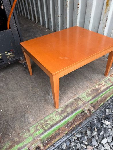 Attention landlords Furniture for sale