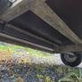 Trailer for Sale Image 4