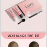 Luxe lash tint set Image 8