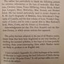 To The Final Station. By Edmund Wilson.  Hardback. Image 6