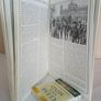 The Troubles: Background to the Question of Northern Ireland by Richard Broad (GT57) Image 5