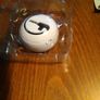 Hamburger Speaker Image 4