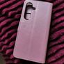 Samsung Galaxy S25 Cover Image 3