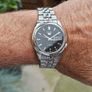 Watch Seiko 5 Automatic. Image 8