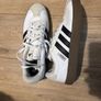 Adidas Image 2