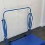 Gymnastics bar Image 7