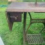 sowing machine Image 2