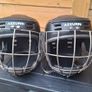 football boots and hurling helmets Image 5