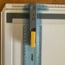 Interior Design & Architecture Kit (Markers, Drawing Board, Scale Ruler) Image 6