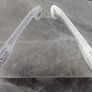 Certified Eclipse glasses ISO 12312-2 Image 2