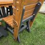 Garden furniture Image 4