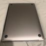 MacBook Pro A2251(13-inch, 2020, Four Thunderbolt 3 ports) Image 9